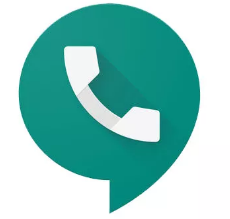 谷歌语音（google voice）靓号8122211152