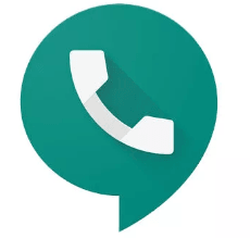 谷歌语音（google voice靓号）购买-3366633096