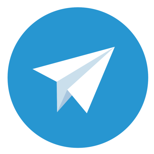 电报账号Telegram购买 成品号