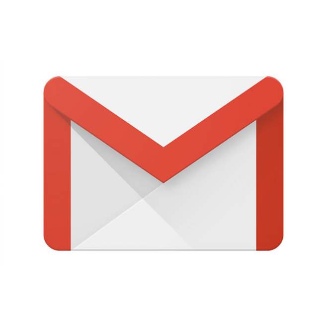 谷歌Gmail邮箱账号购买 注册满7天 美国IP注册