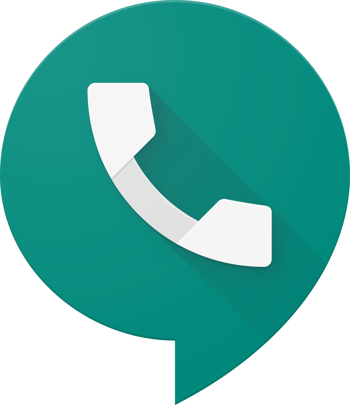 全新谷歌语音(Google Voice)账号购买 普通随机GV号码 附带Gmail账号
